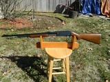 REMINGTON 141 30 REMINGTON - 8 of 8