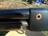 REMINGTON 141 30 REMINGTON