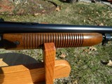 REMINGTON 141 30 REMINGTON - 4 of 8