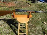 REMINGTON 141 30 REMINGTON - 7 of 8