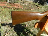 REMINGTON 141 30 REMINGTON - 6 of 8