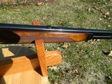 WINCHESTER MODEL 64 DELUXE 30 WCF 30/30 DOM 1949 - 4 of 10