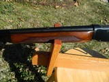 WINCHESTER MODEL 64 DELUXE 30 WCF 30/30 DOM 1949 - 8 of 10