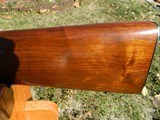 WINCHESTER MODEL 64 DELUXE 30 WCF 30/30 DOM 1949 - 10 of 10