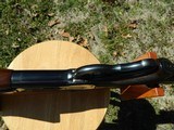 WINCHESTER MODEL 71 DELUXE 348 - 5 of 9