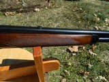 WINCHESTER MODEL 71 DELUXE 348 - 4 of 9