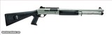 BENELLI M4 H20 TACTICAL 18.5 BARREL 11794