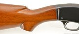 WINCHESTER
MODEL 42 PRE-WAR 410 - 4 of 12