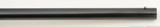 WINCHESTER
MODEL 42 PRE-WAR 410 - 7 of 12