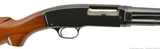 WINCHESTER
MODEL 42 PRE-WAR 410