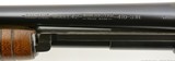 WINCHESTER
MODEL 42 PRE-WAR 410 - 10 of 12