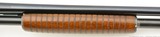 WINCHESTER
MODEL 42 PRE-WAR 410 - 5 of 12