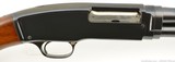 WINCHESTER
MODEL 42 PRE-WAR 410 - 12 of 12