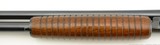 WINCHESTER
MODEL 42 PRE-WAR 410 - 11 of 12