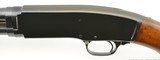 WINCHESTER
MODEL 42 PRE-WAR 410 - 8 of 12