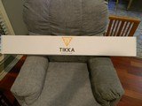 TIKKA TX3 308 WIN / 7.62 NATO - 7 of 7