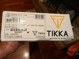 TIKKA TX3 308 WIN / 7.62 NATO - 6 of 7