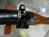 SAVAGE 99 EG 250/3000 - 6 of 15