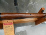 SAVAGE 99 EG 250/3000 - 13 of 15