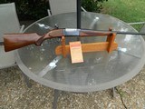 SAVAGE 99 EG 250/3000 - 9 of 15