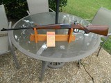 SAVAGE 99 EG 250/3000 - 1 of 15