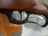 SAVAGE 99 EG 250/3000 - 5 of 15