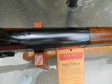 SAVAGE 99 EG 250/3000 - 12 of 15