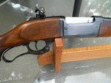 SAVAGE 99 EG 250/3000 - 8 of 15