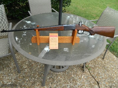 SAVAGE 99 EG 250/3000