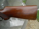 SAVAGE 99 EG 250/3000 - 4 of 15