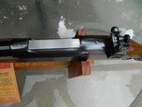 SAVAGE 99 EG 250/3000 - 2 of 15