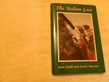 THE ITALIAN GUN - 1 of 1
