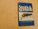 SMITH & WESSON BY ROY JINKS - 1 of 1