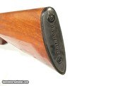 BROWNING SUPERPOSED 12 GA
26 1/2 BARREL DOM 1960 - 10 of 10