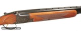 BROWNING SUPERPOSED 12 GA
26 1/2 BARREL DOM 1960 - 1 of 10