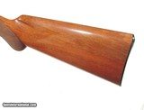 BROWNING SUPERPOSED 12 GA
26 1/2 BARREL DOM 1960 - 3 of 10