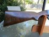 REMINGTON MODEL 141 35 REMINGTON NEW & UNFIRED - 2 of 15