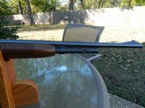 REMINGTON MODEL 141 35 REMINGTON NEW & UNFIRED - 5 of 15