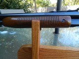 REMINGTON MODEL 141 35 REMINGTON NEW & UNFIRED - 8 of 15