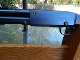 REMINGTON MODEL 141 35 REMINGTON NEW & UNFIRED - 7 of 15