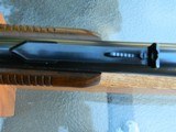 REMINGTON MODEL 141 35 REMINGTON NEW & UNFIRED - 10 of 15