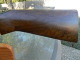 REMINGTON MODEL 141 35 REMINGTON NEW & UNFIRED - 6 of 15
