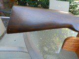 WINCHESTER MODEL 61 NEW&UNFIRED DOM 1946 - 7 of 13