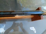 WINCHESTER MODEL 61 NEW&UNFIRED DOM 1946 - 11 of 13