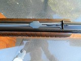 WINCHESTER MODEL 61 NEW&UNFIRED DOM 1946 - 12 of 13