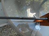 WINCHESTER MODEL 61 NEW&UNFIRED DOM 1946 - 6 of 13