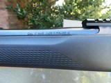 TIKKA C1x 17 HMR NEW IN THE BOX - 2 of 9