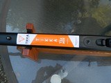 TIKKA C1x 17 HMR NEW IN THE BOX - 3 of 9