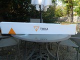 TIKKA C1x 17 HMR NEW IN THE BOX - 9 of 9