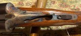LC SMITHHUNTER ARMS FIELD GRADE 12 GAUGE DOM 1930 - 4 of 7